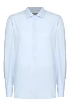 Рубашка CORNELIANI