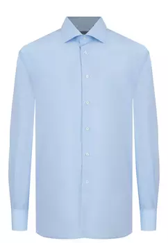 Рубашка CORNELIANI
