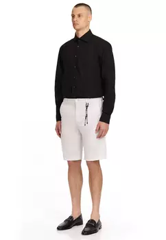 Рубашка CORNELIANI