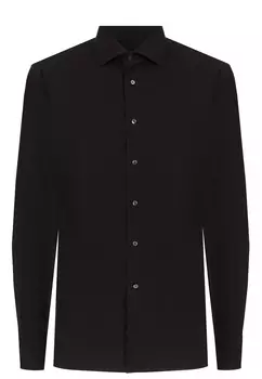 Рубашка CORNELIANI