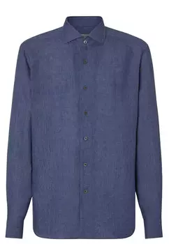 Рубашка CORNELIANI