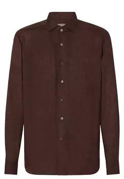 Рубашка CORNELIANI