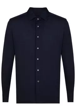 Рубашка CORNELIANI