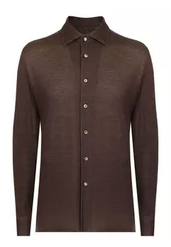 Рубашка CORNELIANI