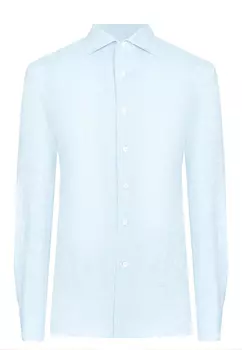 Рубашка CORNELIANI