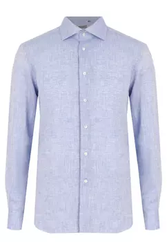 Рубашка CORNELIANI