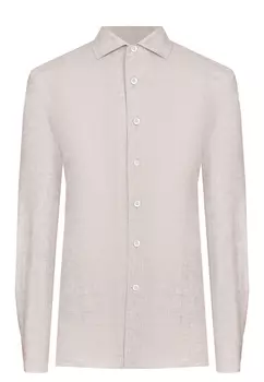 Рубашка CORNELIANI