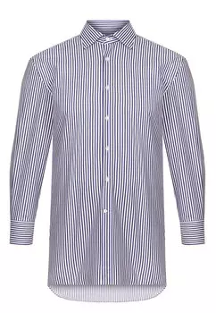 Рубашка CORNELIANI