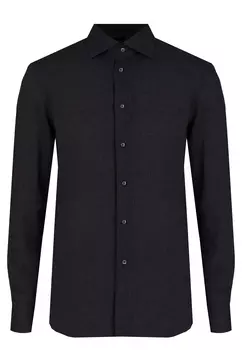 Рубашка CORNELIANI