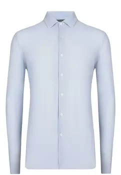 Рубашка CORNELIANI