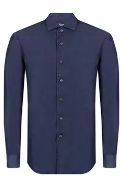 Рубашка CORNELIANI