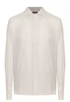 Рубашка CORNELIANI