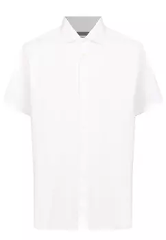 Рубашка CORNELIANI