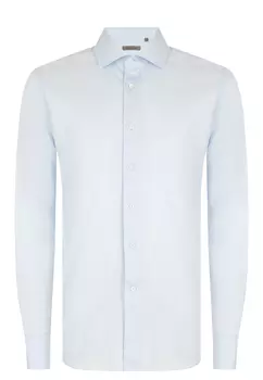 Рубашка CORNELIANI