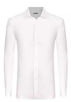 Рубашка CORNELIANI