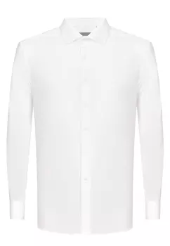 Рубашка CORNELIANI