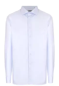 Рубашка CORNELIANI