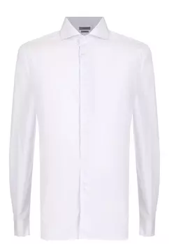 Рубашка CORNELIANI