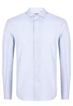 Рубашка CORNELIANI