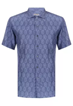 Рубашка CORNELIANI