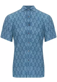 Рубашка CORNELIANI