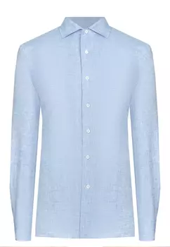 Рубашка CORNELIANI