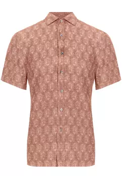 Рубашка CORNELIANI