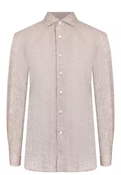 Рубашка CORNELIANI