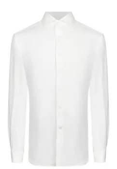 Рубашка CORNELIANI