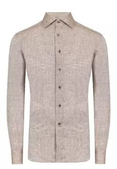 Рубашка CORNELIANI