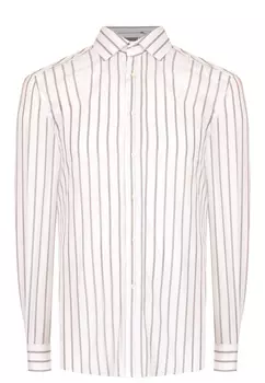 Рубашка CORNELIANI