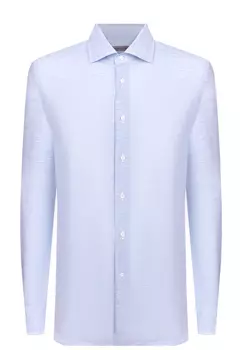 Рубашка CORNELIANI