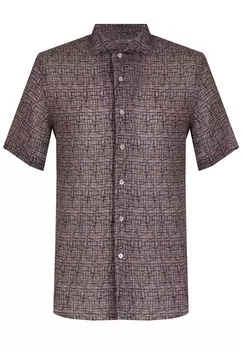 Рубашка CORNELIANI