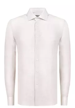 Рубашка CORNELIANI