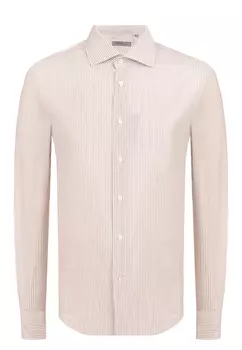 Рубашка CORNELIANI