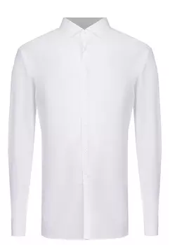 Рубашка CORNELIANI