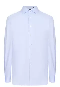 Рубашка CORNELIANI