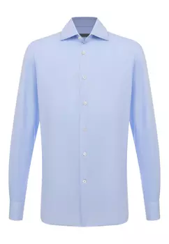 Рубашка CORNELIANI