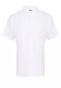 Рубашка CORNELIANI