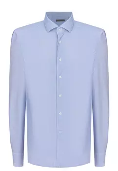 Рубашка CORNELIANI