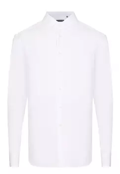 Рубашка CORNELIANI