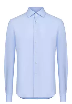 Рубашка CORNELIANI