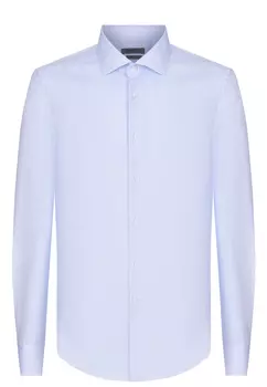 Рубашка CORNELIANI