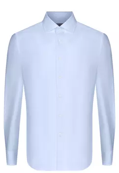 Рубашка CORNELIANI
