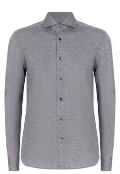 Рубашка CORNELIANI
