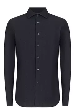 Рубашка CORNELIANI