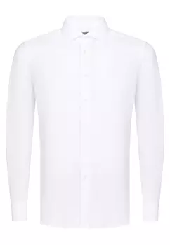 Рубашка CORNELIANI