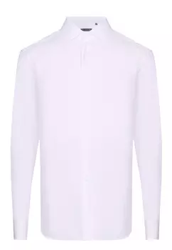 Рубашка CORNELIANI