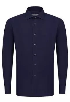 Рубашка CORNELIANI