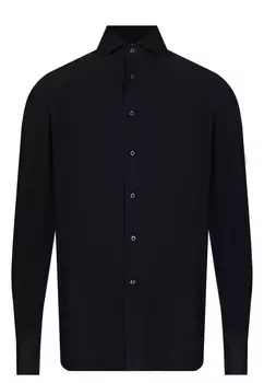 Рубашка CORNELIANI